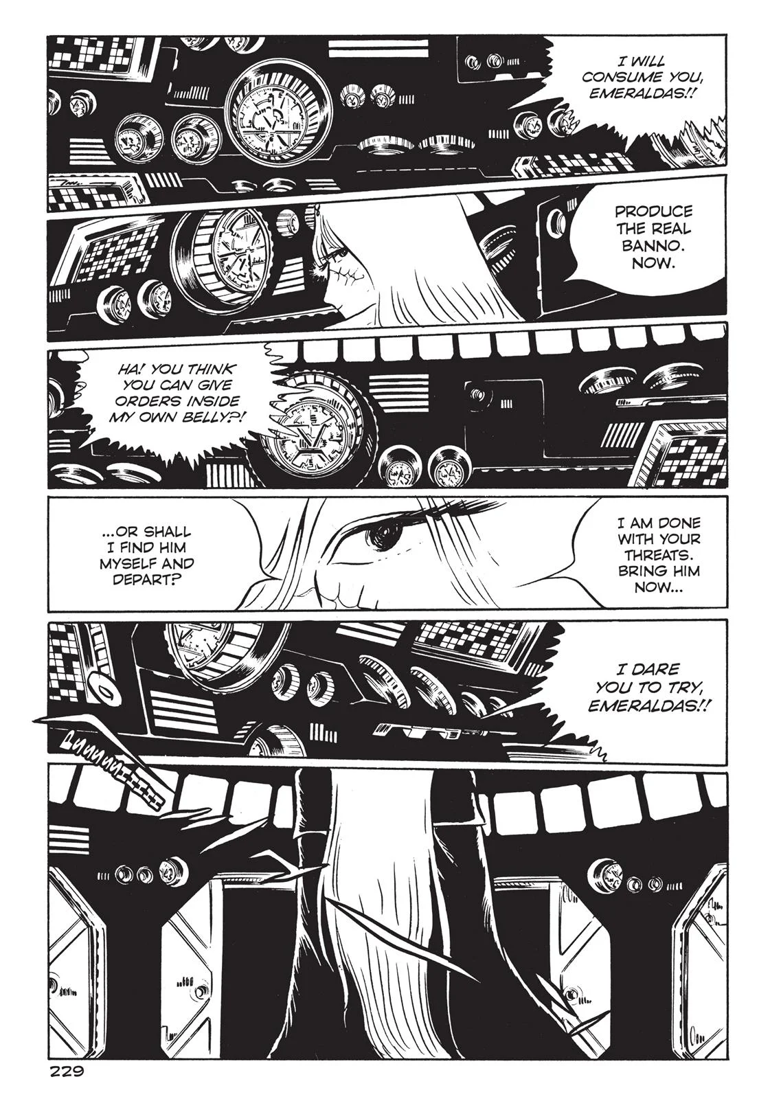 Page 196