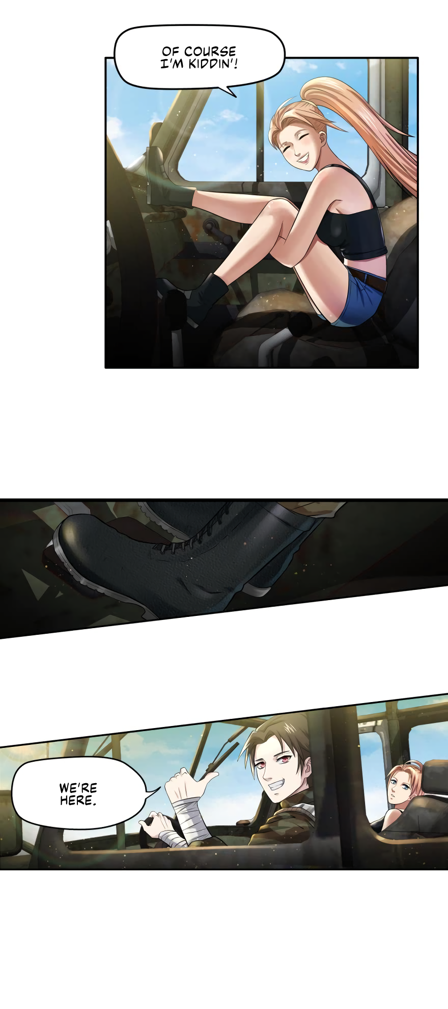 Page 3