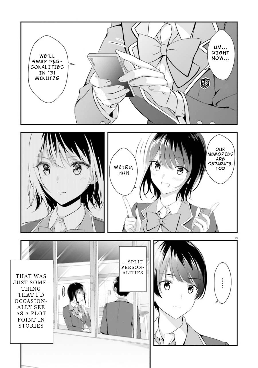 Page 13