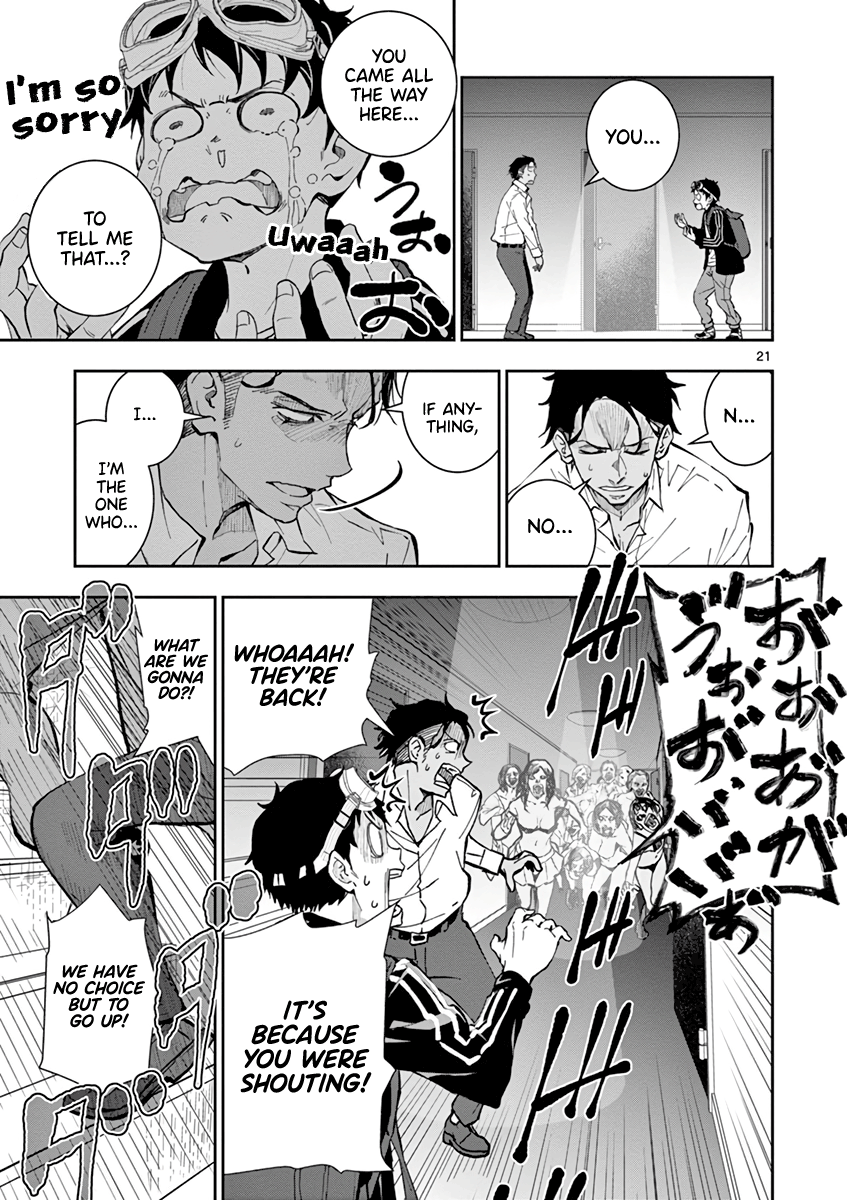 Page 21